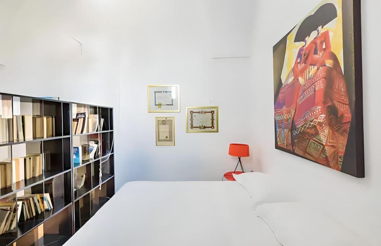 شقة Ostuni 10Min Dal Mare - Dimora Luxury Con Terrazza المظهر الخارجي الصورة