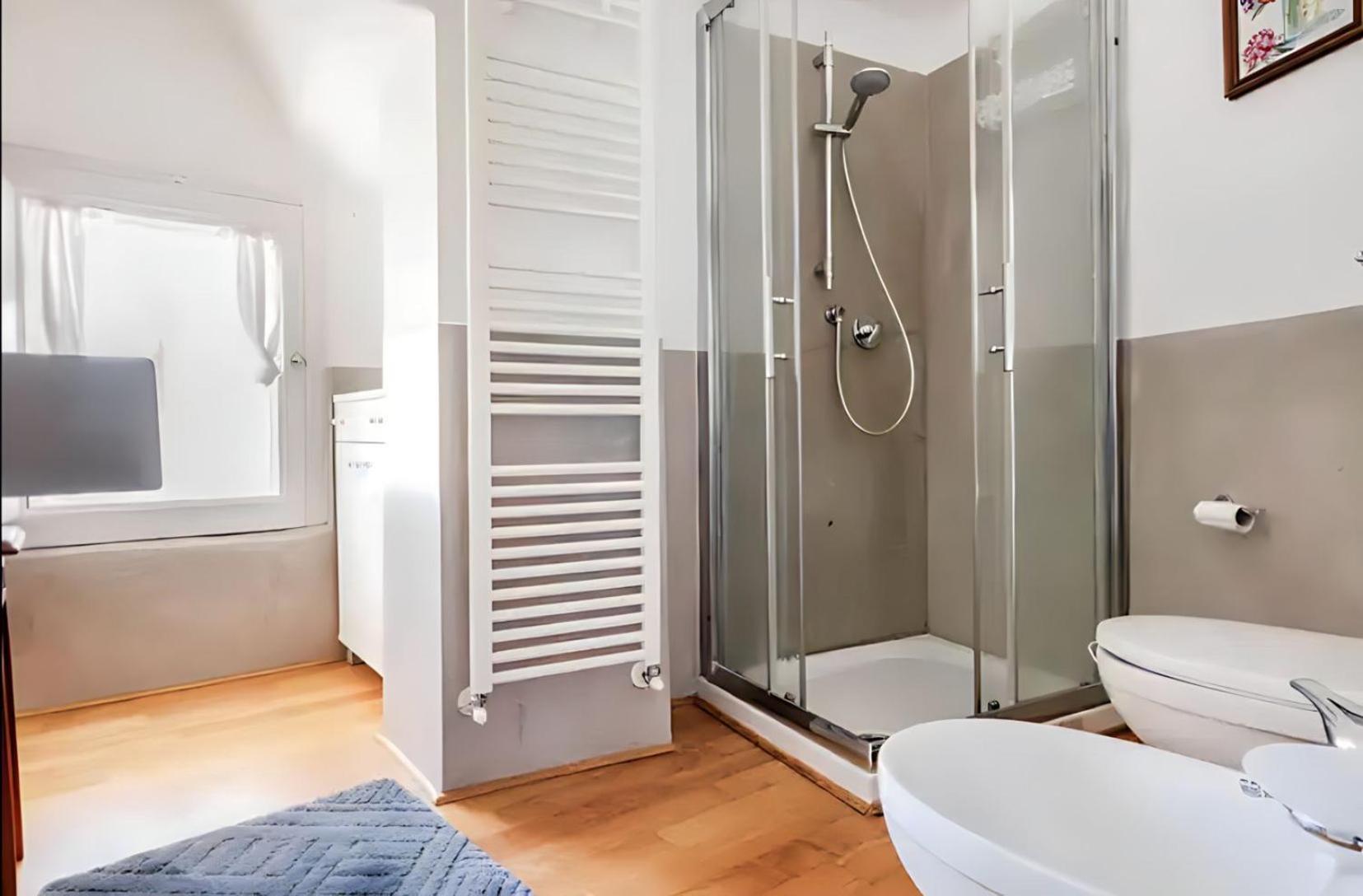شقة Ostuni 10Min Dal Mare - Dimora Luxury Con Terrazza المظهر الخارجي الصورة